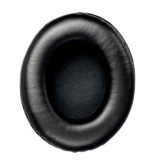 Shure Replacement Ear Cushions for SRH840